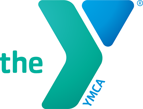 Warner-Tully Memorial YMCA Camp